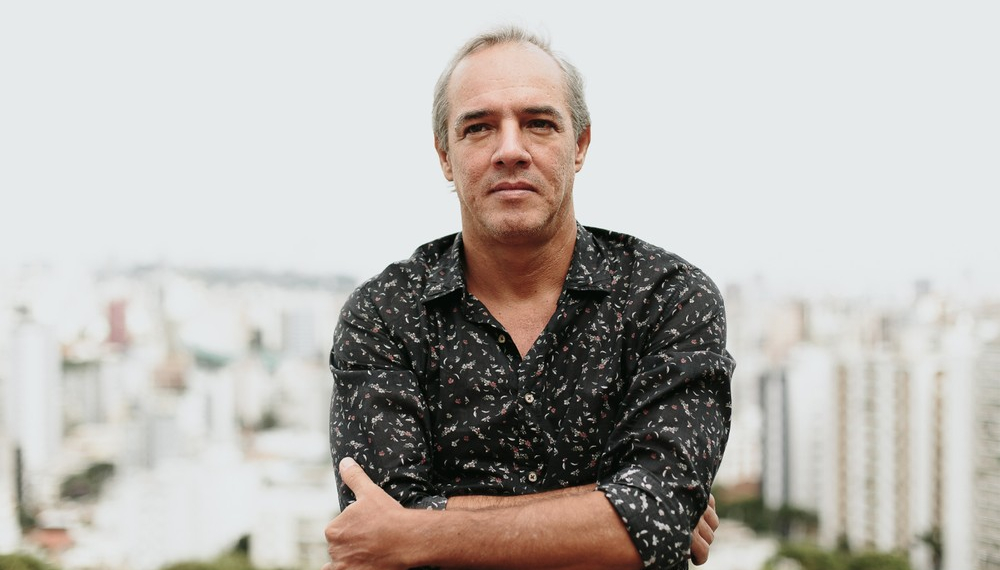 Presidente da Empresa Mineira de Comunicação morre vítima de febre amarela