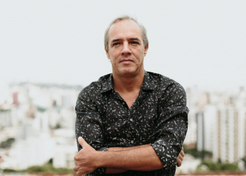 Presidente da Empresa Mineira de Comunicação morre vítima de febre amarela