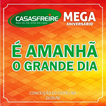 PGE abre inscrições para a segunda seleção de estágio de nível superior para alunos de pós- graduação em Direito