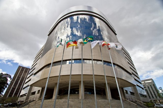 Saiba como será o julgamento do recurso de Lula no TRF4