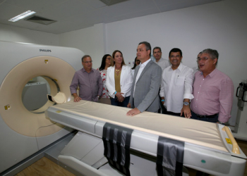 Rui Costa é o governador que mais cumpriu promessas de campanha, aponta G1