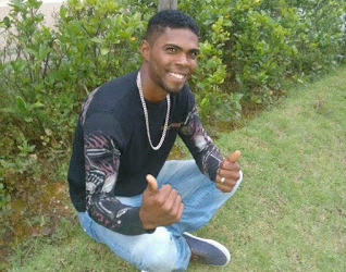 Homem sofre tentativa de homicídio próximo a posto de combustíveis em Barrocas