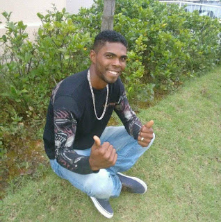 Homem sofre tentativa de homicídio próximo a posto de combustíveis em Barrocas