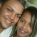 Casal é assassinado dentro de Pizzaria. Menina de 9 anos presenciou o fato