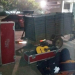 Parte dos instrumentos de Caetano Veloso é recuperado no Sul da Bahia