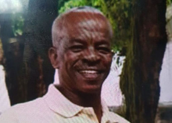 Investigador da Polícia Civil é morto a tiros em Salvador