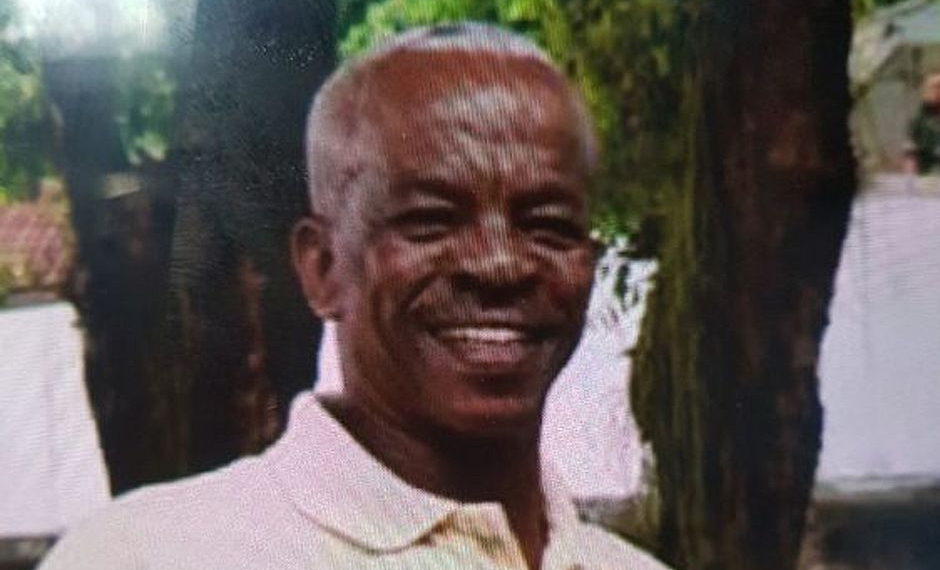 Investigador da Polícia Civil é morto a tiros em Salvador