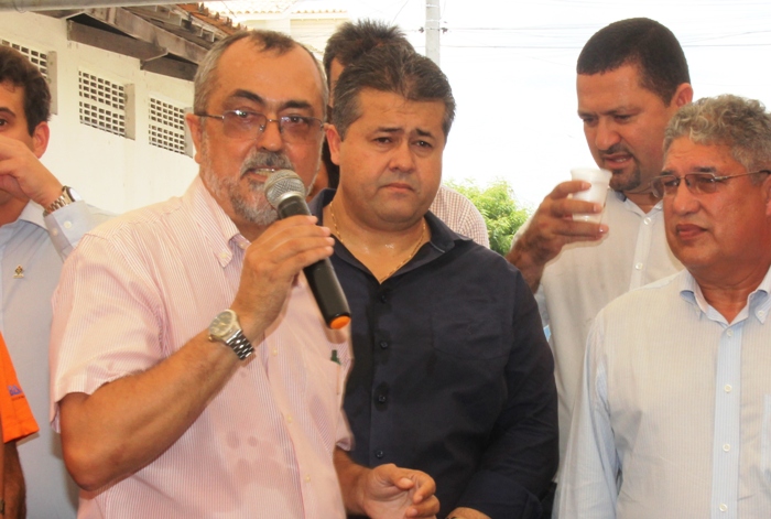 Valente: 3ª RETRAN passa a emitir carteira de habilitação