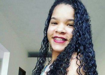 Corpo encontrado na zona rural de Riachão é de uma jovem coiteense de 17 anos