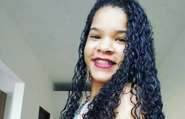 Corpo encontrado na zona rural de Riachão é de uma jovem coiteense de 17 anos