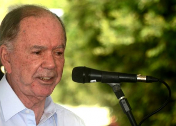 “Apoio a ACM Neto e sua ida para um Ministério de Temer, não passa de especulação”, afirma João Leão