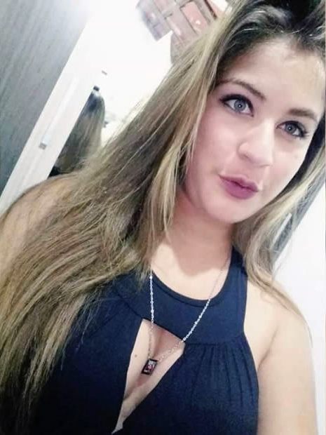 Jovem de 17 anos morre vítima de acidente de moto depois de saltar quebra-molas na BA 220