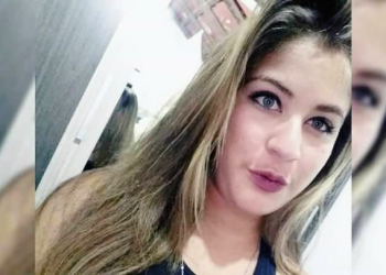 Jovem de 17 anos morre vítima de acidente de moto depois de saltar quebra-molas na BA 220