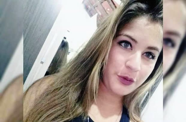 Jovem de 17 anos morre vítima de acidente de moto depois de saltar quebra-molas na BA 220