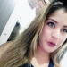 Jovem de 17 anos morre vítima de acidente de moto depois de saltar quebra-molas na BA 220