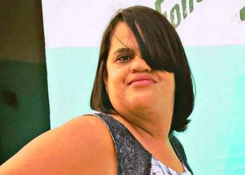 Após longa espera por regulação do Estado, mulher morre em Quijingue