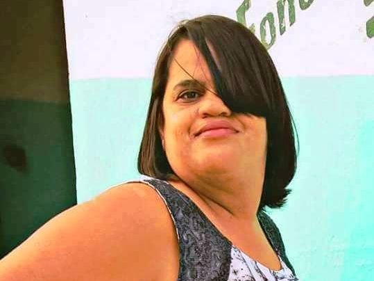 Após longa espera por regulação do Estado, mulher morre em Quijingue