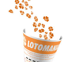 Aposta feita em Cardeal da Silva fatura quase R$ 6 milhões da Lotomania