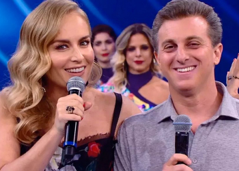 PT vai ao TSE contra Globo, Huck e Faustão por abuso de poder econômico