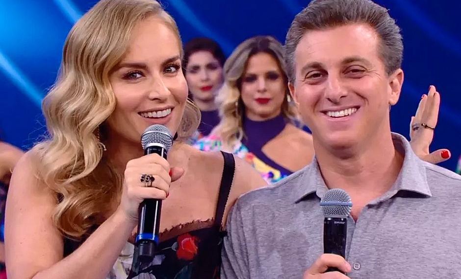 PT vai ao TSE contra Globo, Huck e Faustão por abuso de poder econômico