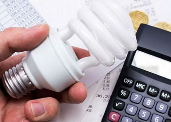 210 mil clientes já podem aderir à tarifa branca e pagar menos energia