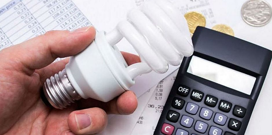 210 mil clientes já podem aderir à tarifa branca e pagar menos energia