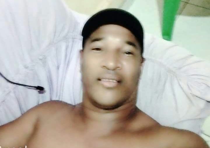 Dono de bar é morto a tiros em Valente.