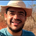 Ex-dirigente nacional do Movimento dos Trabalhadores Sem Terra (MST) Márcio Matos e morto a tiros em Iramaia – BA