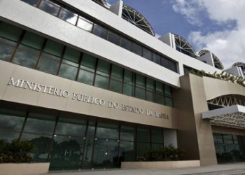 Ministério Público identifica 170 casos de nepotismo em prefeituras baianas