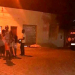 Mulher é assassinada pelo marido no centro da cidade de Itiúba