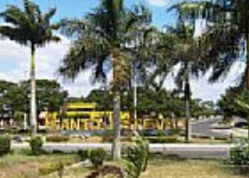 Morte de homem de 57 anos diagnosticado com febre amarela é investigada em Santo Estêvão