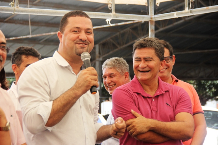 Valente: 3ª RETRAN passa a emitir carteira de habilitação