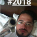 Padre de MT causa polêmica após postar foto com arma em rede social