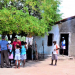 Em pleno século XXI, comunidade rural em Pé de Serra vive sem sanitários e sem comunicação