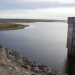 Nível da Barragem de Pedras Altas chega a 14% e São José apenas 6% de sua capacidade