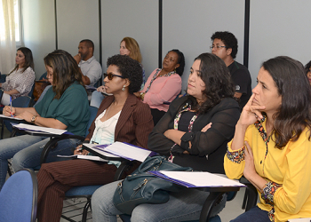 Governo concede avanço nas carreiras de 1.249 professores universitários em 2017