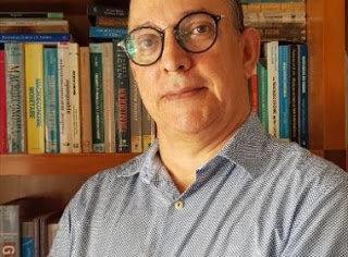 ‘A Bahia é incapaz de criar empregos médios de qualidade’, diz professor da Uefs