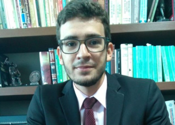 Advogado fala sobre o que pode e o que não pode ser solicitado na lista de material escolar