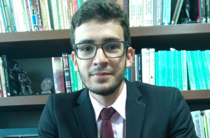 Advogado fala sobre o que pode e o que não pode ser solicitado na lista de material escolar