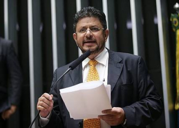 Votação da Previdência em fevereiro é muito difícil, diz Ramalho