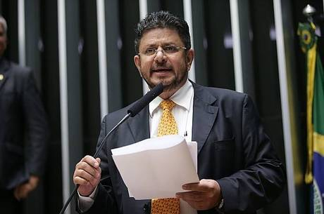 Votação da Previdência em fevereiro é muito difícil, diz Ramalho