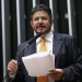 Votação da Previdência em fevereiro é muito difícil, diz Ramalho