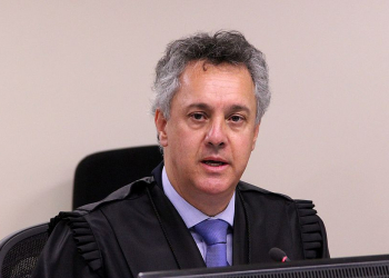 Relator aumenta pena de Lula para 12 anos e 1 mês de prisão