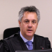 Relator aumenta pena de Lula para 12 anos e 1 mês de prisão