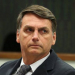 Bolsonaro afirma que só não será candidato se o tirarem ‘na covardia’ ou se o matarem