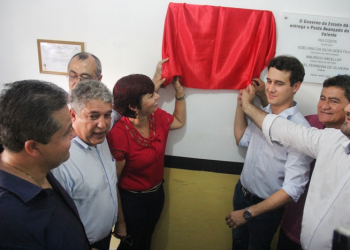 Valente: 3ª RETRAN passa a emitir carteira de habilitação