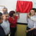 Valente: 3ª RETRAN passa a emitir carteira de habilitação
