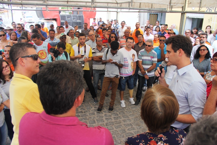 Valente: 3ª RETRAN passa a emitir carteira de habilitação