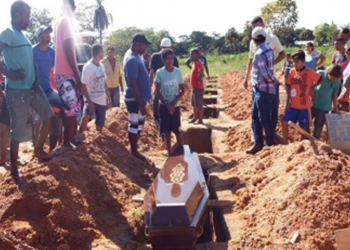 Pastoral da Terra: 65 pessoas foram assassinadas em conflitos no campo em 2017