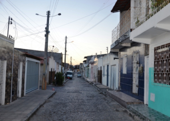 Coité – “Operação Reis Magos” da Polícia Militar termina com um individuo morto